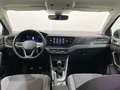 Volkswagen Taigo 1.0 TSI Life 70kW Negro - thumbnail 4
