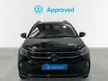 Volkswagen Taigo 1.0 TSI Life 70kW Negro - thumbnail 11