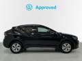 Volkswagen Taigo 1.0 TSI Life 70kW Negro - thumbnail 3