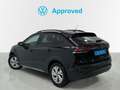 Volkswagen Taigo 1.0 TSI Life 70kW Negro - thumbnail 2