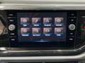 Volkswagen Taigo 1.0 TSI Life 70kW Negro - thumbnail 17