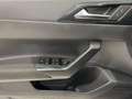 Volkswagen Taigo 1.0 TSI Life 70kW Negro - thumbnail 18