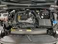 Volkswagen Taigo 1.0 TSI Life 70kW Negro - thumbnail 13