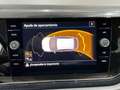 Volkswagen Taigo 1.0 TSI Life 70kW Negro - thumbnail 20