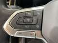 Volkswagen Taigo 1.0 TSI Life 70kW Negro - thumbnail 9