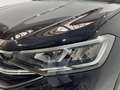 Volkswagen Taigo 1.0 TSI Life 70kW Negro - thumbnail 12