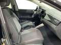 Volkswagen Taigo 1.0 TSI Life 70kW Negro - thumbnail 5