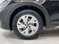 Volkswagen Taigo 1.0 TSI Life 70kW Negro - thumbnail 8