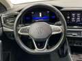 Volkswagen Taigo 1.0 TSI Life 70kW Negro - thumbnail 14