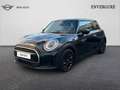 MINI Cooper Cooper 136ch Edition Premium Plus BVA7 - thumbnail 1