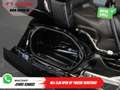 Honda GL 1800 GoldWing MARGE/ ABS/ Koffers/ Cruise/ Topkoffer/ R Zwart - thumbnail 15