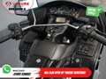 Honda GL 1800 GoldWing MARGE/ ABS/ Koffers/ Cruise/ Topkoffer/ R Zwart - thumbnail 6