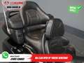 Honda GL 1800 GoldWing MARGE/ ABS/ Koffers/ Cruise/ Topkoffer/ R Zwart - thumbnail 12