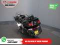 Honda GL 1800 GoldWing MARGE/ ABS/ Koffers/ Cruise/ Topkoffer/ R Zwart - thumbnail 5