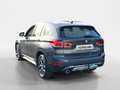 BMW X1 xLine Grau - thumbnail 6