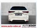 Mazda CX-60 3.3L e-SKYACTIV D AWD HOMURA PLUS Aut. Weiß - thumbnail 6