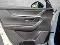 Mazda CX-60 3.3L e-SKYACTIV D AWD HOMURA PLUS Aut. Weiß - thumbnail 10