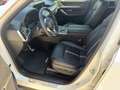 Mazda CX-60 3.3L e-SKYACTIV D AWD HOMURA PLUS Aut. Weiß - thumbnail 9