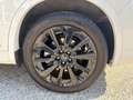 Mazda CX-60 3.3L e-SKYACTIV D AWD HOMURA PLUS Aut. Weiß - thumbnail 7