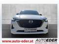 Mazda CX-60 3.3L e-SKYACTIV D AWD HOMURA PLUS Aut. Weiß - thumbnail 2