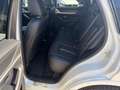 Mazda CX-60 3.3L e-SKYACTIV D AWD HOMURA PLUS Aut. Weiß - thumbnail 11