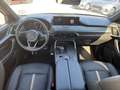 Mazda CX-60 3.3L e-SKYACTIV D AWD HOMURA PLUS Aut. Weiß - thumbnail 8