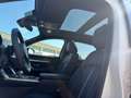 Mazda CX-60 3.3L e-SKYACTIV D AWD HOMURA PLUS Aut. Weiß - thumbnail 13