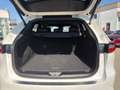 Mazda CX-60 3.3L e-SKYACTIV D AWD HOMURA PLUS Aut. Weiß - thumbnail 12