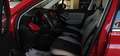 Fiat 500X 500X 1.4 tjt Lounge 4x2 Gpl 120cv Rouge - thumbnail 7
