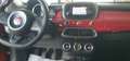 Fiat 500X 500X 1.4 tjt Lounge 4x2 Gpl 120cv Rouge - thumbnail 14