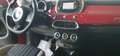 Fiat 500X 500X 1.4 tjt Lounge 4x2 Gpl 120cv Rouge - thumbnail 10