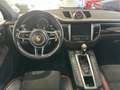 Porsche Macan Turbo Exclusive Performance Edition *VOLL* Argent - thumbnail 9