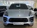 Porsche Macan Turbo Exclusive Performance Edition *VOLL* Silber - thumbnail 5