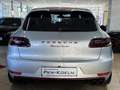 Porsche Macan Turbo Exclusive Performance Edition *VOLL* Argent - thumbnail 6