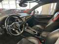 Porsche Macan Turbo Exclusive Performance Edition *VOLL* Argent - thumbnail 10