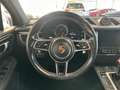 Porsche Macan Turbo Exclusive Performance Edition *VOLL* Argent - thumbnail 8