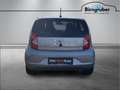 SEAT Mii electric Plus Silber - thumbnail 4