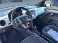 SEAT Mii electric Plus Silber - thumbnail 7