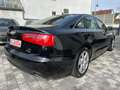 Audi A6 3.0 TDI*XENON*Parkpilot*Leder* Schwarz - thumbnail 5