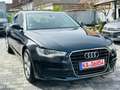 Audi A6 3.0 TDI*XENON*Parkpilot*Leder* Schwarz - thumbnail 3