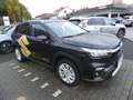Suzuki SX4 S-Cross Comfort Schwarz - thumbnail 1