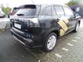 Suzuki SX4 S-Cross Comfort Schwarz - thumbnail 2