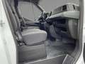 Nissan Interstar dCi150 MT L2H2 XXD/XDE Wit - thumbnail 8