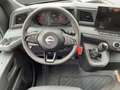 Nissan Interstar dCi150 MT L2H2 XXD/XDE Wit - thumbnail 11