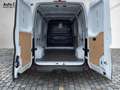 Nissan Interstar dCi150 MT L2H2 XXD/XDE Wit - thumbnail 9