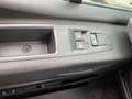 Nissan Interstar dCi150 MT L2H2 XXD/XDE Wit - thumbnail 16