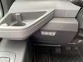 Nissan Interstar dCi150 MT L2H2 Weiß - thumbnail 16