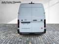 Nissan Interstar dCi150 MT L2H2 Weiß - thumbnail 7