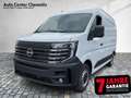 Nissan Interstar dCi150 MT L2H2 XXD/XDE Wit - thumbnail 1