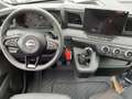 Nissan Interstar dCi150 MT L2H2 XXD/XDE Wit - thumbnail 10